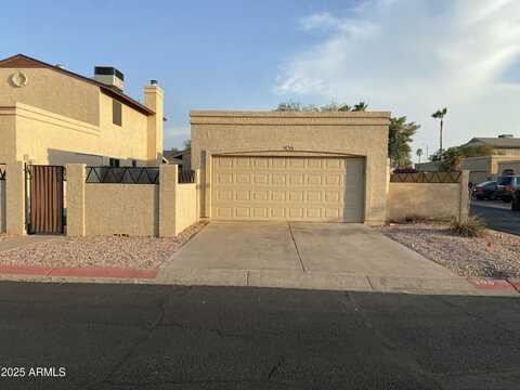 630 E JENSEN Street, Mesa, AZ 85203