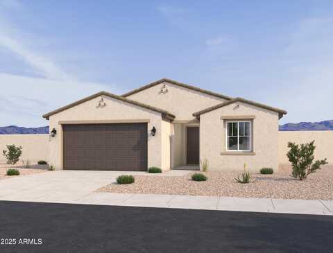 16201 W BAJADA Road, Surprise, AZ 85387