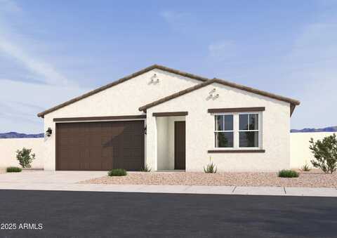 16213 W BAJADA Road, Surprise, AZ 85387