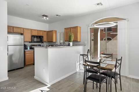 2402 E 5TH Street, Tempe, AZ 85288