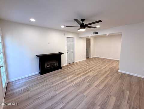 9990 N SCOTTSDALE Road, Paradise Valley, AZ 85253