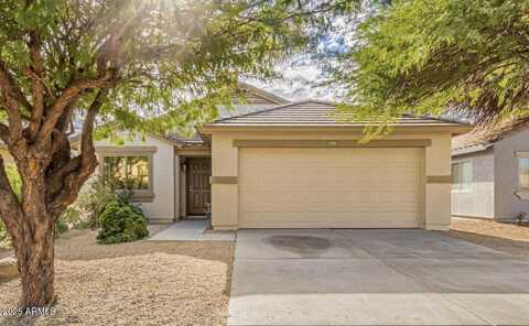 1755 W DESERT CANYON Drive, San Tan Valley, AZ 85144
