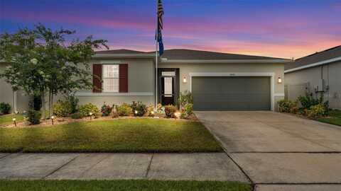 5416 ARLINGTON RIVER DRIVE, LAKELAND, FL 33811