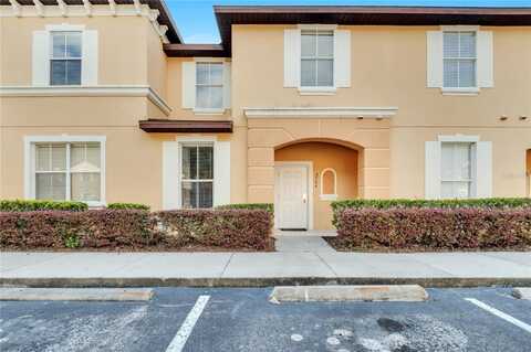 2774 CORVETTE LANE, KISSIMMEE, FL 34746