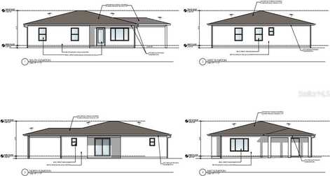 22303 SW PAPAYA LANE AVENUE, OCALA, FL 34471