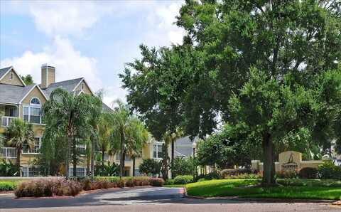 1083 S HIAWASSEE ROAD, ORLANDO, FL 32835