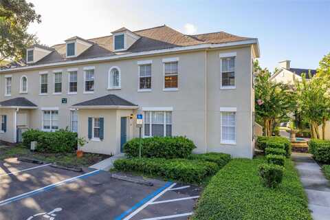 754 SIENA PALM DRIVE, CELEBRATION, FL 34747