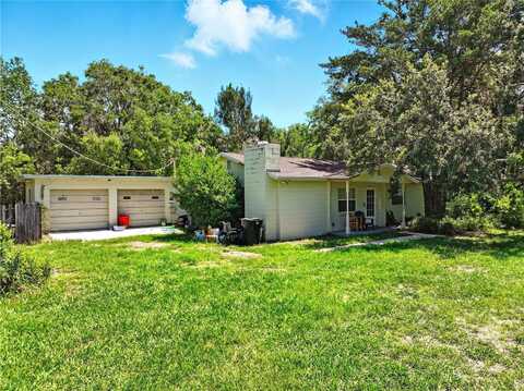 1003 FRIENDSHIP LANE, LUTZ, FL 33548