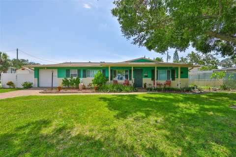 8331 14TH WAY N, Saint Petersburg, FL 33702