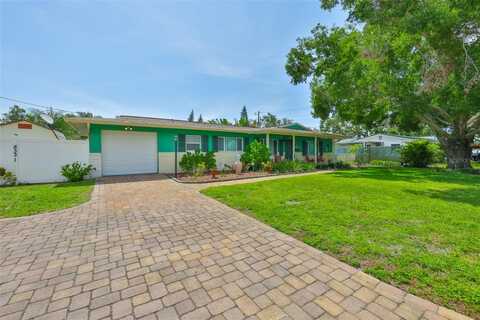8331 14TH WAY N, Saint Petersburg, FL 33702