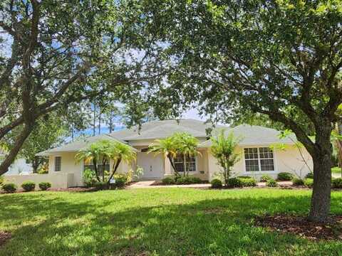 1761 WINDING RIDGE CIRCLE SE, PALM BAY, FL 32909
