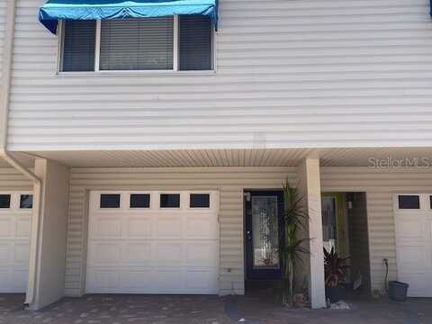 1355 PINELLAS BAYWAY S, TIERRA VERDE, FL 33715