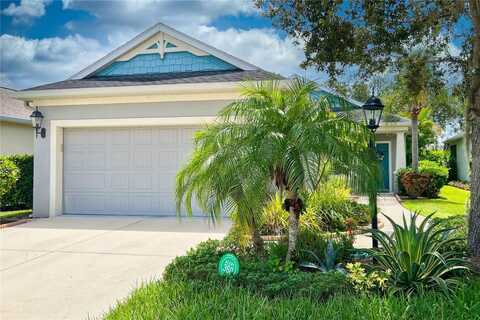 4639 SUMMERLAKE CIRCLE, PARRISH, FL 34219