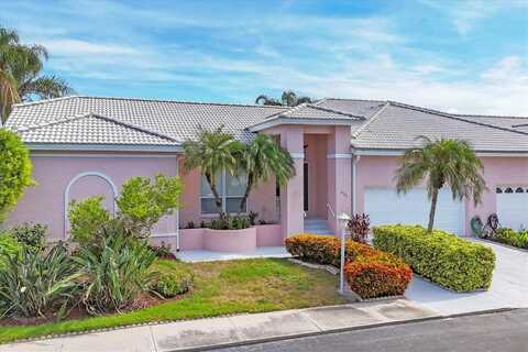 4723 61ST AVENUE DRIVE W, BRADENTON, FL 34210