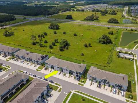 34252 REDWOOD DAWN LANE, WESLEY CHAPEL, FL 33543