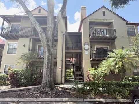 200 AFTON SQUARE, ALTAMONTE SPRINGS, FL 32714