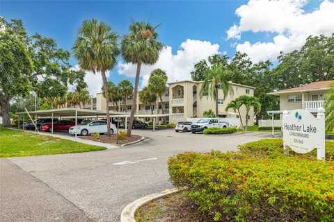 920 VIRGINIA STREET, DUNEDIN, FL 34698