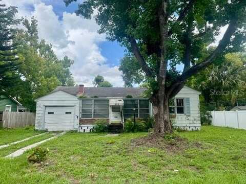 235 E ESTHER STREET, ORLANDO, FL 32806