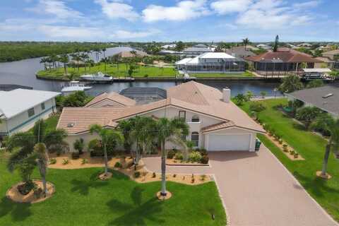 4557 COLLEEN STREET, PORT CHARLOTTE, FL 33952