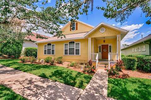 9934 NW 21ST AVENUE, GAINESVILLE, FL 32606