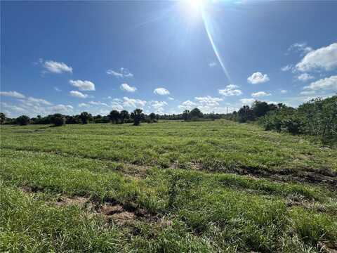 7258 GROVE BOULEVARD, PUNTA GORDA, FL 33982