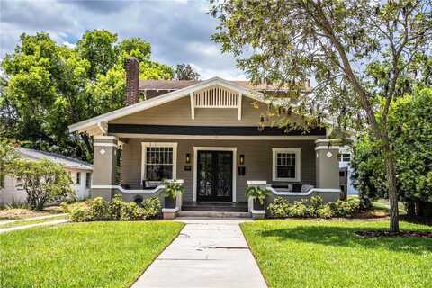 721 FRANK LLOYD WRIGHT WAY, LAKELAND, FL 33803