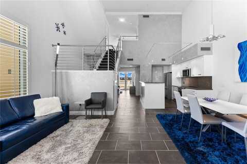 800 N TAMIAMI TRAIL, SARASOTA, FL 34236