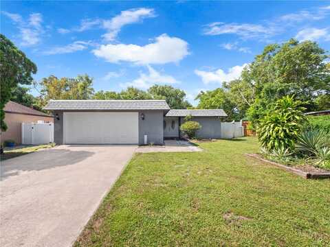 207 BITTERWOOD STREET, WINTER SPRINGS, FL 32708