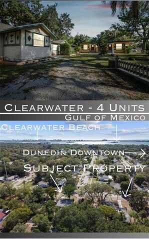 2065 N BETTY LANE, CLEARWATER, FL 33755