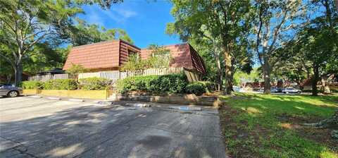 2702 5TH COURT, PALM HARBOR, FL 34684