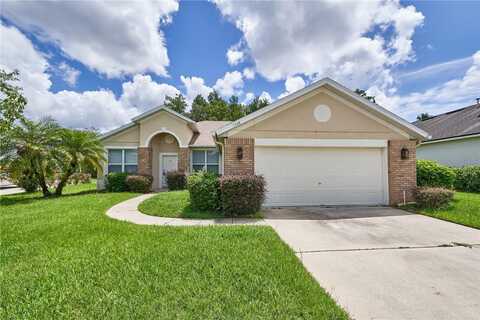 5718 MAGNOLIA BLOOM TERRACE, OVIEDO, FL 32765