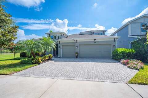4048 BLUE LANTANA LANE, LAND O LAKES, FL 34638