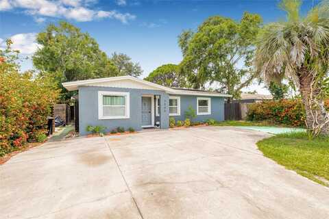 7300 38TH AVENUE N, Saint Petersburg, FL 33710