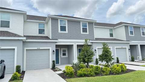 16620 BERGAMO PLACE, LAKEWOOD RANCH, FL 34211