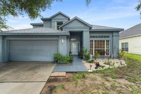 432 DOWNING CIRCLE, DAVENPORT, FL 33897