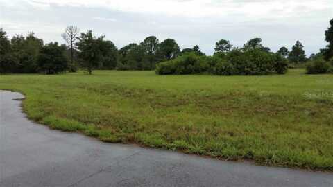 11 BAIL COURT, PLACIDA, FL 33946