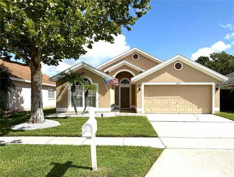 10753 WILDLIFE PLACE, ORLANDO, FL 32825