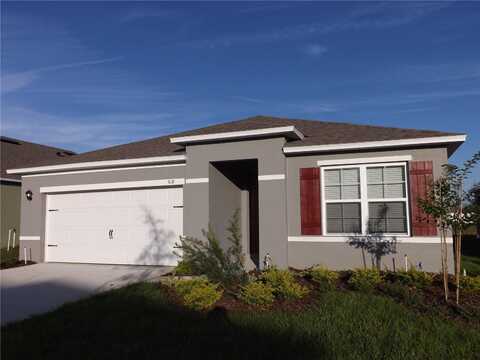 518 NOBLE AVENUE, DAVENPORT, FL 33837