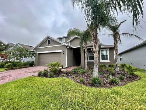 621 FORTUNA DRIVE, DAVENPORT, FL 33837