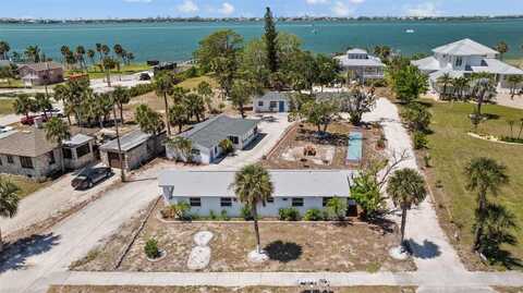 784 S MCCALL ROAD, ENGLEWOOD, FL 34223