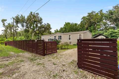 2332 NE 69TH TERRACE, GAINESVILLE, FL 32609