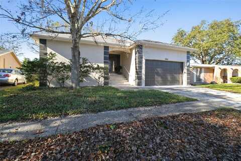 5840 MARIPOSA DRIVE, HOLIDAY, FL 34690