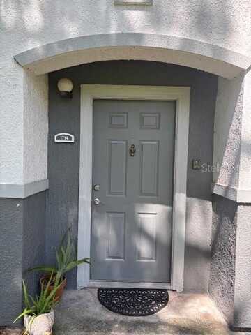 4308 S KIRKMAN ROAD, ORLANDO, FL 32811