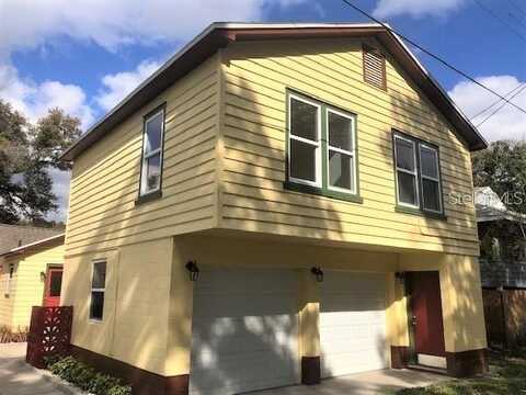 2220 1/2 5TH AVENUE N, Saint Petersburg, FL 33713