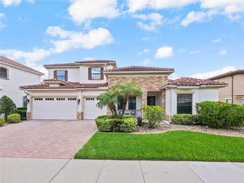10949 MOBBERLEY CIRCLE, ORLANDO, FL 32832