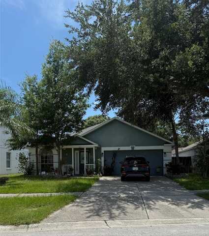 324 SACRAMENTO STREET, VALRICO, FL 33594