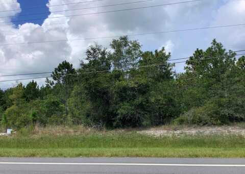 DALLAS BOULEVARD, ORLANDO, FL 32833