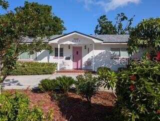 undefined, TAMPA, FL 33609