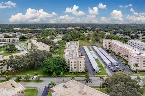 5705 80TH STREET N, Saint Petersburg, FL 33709