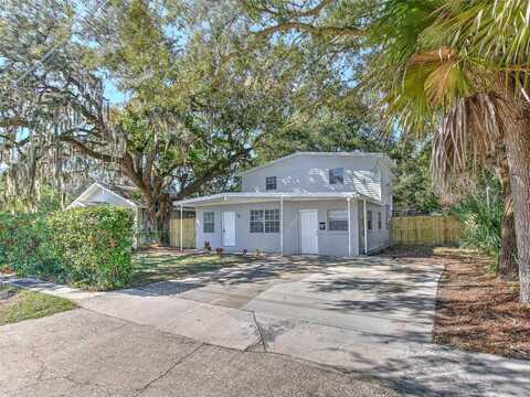 3514 SARAH STREET, TAMPA, FL 33605